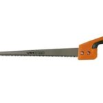 Pílka ručná zlodejka 300 mm/485 mm, 2-zložková rukoväť BauSHOP Stavebniny Široke Akcia 36748