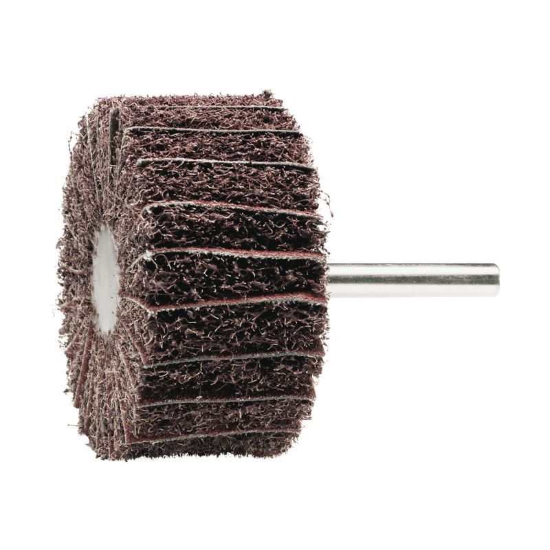 Kotuč brúsny na stopke runový 80 x 50 mm - A60/R40 – BauSHOP Stavebniny Široke Kotuč brúsny na stopke runový 80 x 50 mm - A60/R40 BauSHOP Stavebniny Široke Akcia 36802