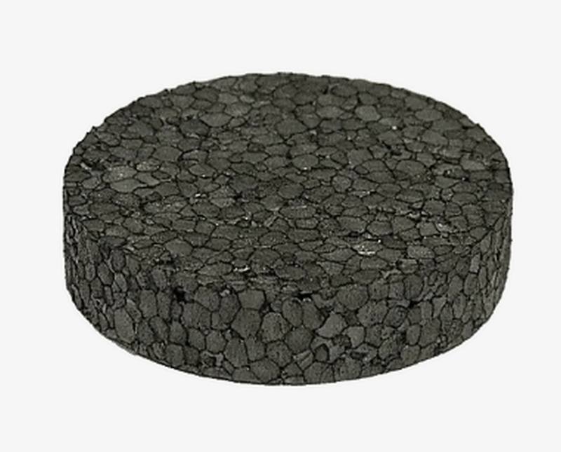 Krytka zatka EPS polystyren 67mm šedá na zateplenie ( voľne balené) – BauSHOP Stavebniny Široke Krytka zatka EPS polystyren 67mm šedá na zateplenie ( voľne balené) BauSHOP Stavebniny Široke Akcia 37166