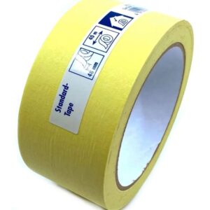 Páska papierová, SL, 48mm x 40m Hot-Melt 40°C BauSHOP Stavebniny Široke Akcia 37311