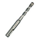 Vrták TWISTER SDS-plus 10x460 mm Diager BauSHOP Stavebniny Široke Akcia 37592