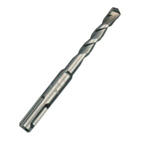 Vrták TWISTER SDS-plus 10x460 mm Diager BauSHOP Stavebniny Široke Akcia 37592