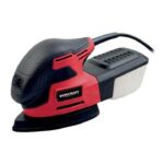 Brúska Worcraft DS-220 220W,230V tiangle BauSHOP Stavebniny Široke Akcia 38120