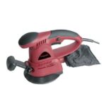 Brúska Worcraft WPRS104,430W,150 mm s reguláciou BauSHOP Stavebniny Široke Akcia 38121