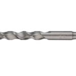 Vrták TWISTER SDS+ 12x410 mm BauSHOP Stavebniny Široke Akcia 38278