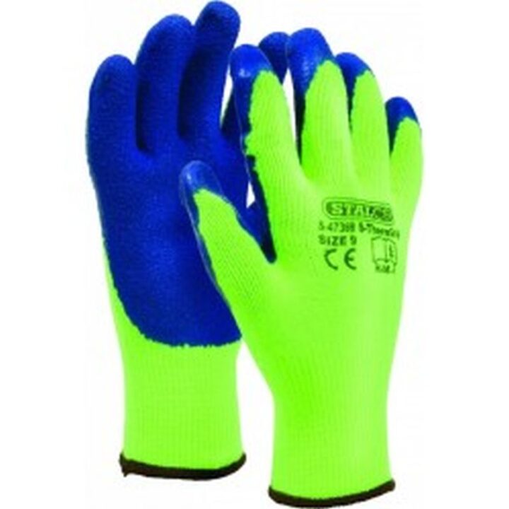 Rukavice akrylové S-ThermGRIP 10 STALCO – BauSHOP Stavebniny Široke Rukavice akrylové S-ThermGRIP 10 STALCO BauSHOP Stavebniny Široke Akcia 38311