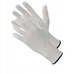 Rukavice S-NITRI 7 polyamidové BauSHOP Stavebniny Široke Akcia 38660