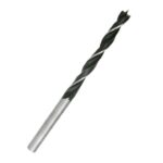Vrtak drevo 7x100 mm BauSHOP Stavebniny Široke Akcia 38721