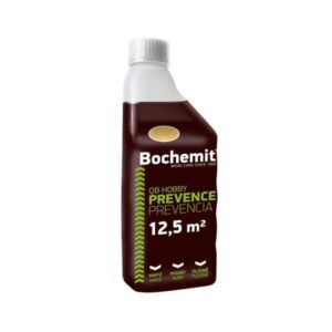 Pen BOCHEMIT 1kg Originál číry BauSHOP Stavebniny Široke Akcia 4011