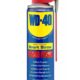 Sprej mazací WD-40 250 ml BauSHOP Stavebniny Široke Akcia 43084