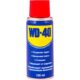 Sprej mazací WD-40 200ml BauSHOP Stavebniny Široke Akcia 43116