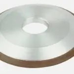 Kotúč brúsny diamantový na ostrenie vídiových píl 125 x 32mm, GEKO BauSHOP Stavebniny Široke Akcia 52599