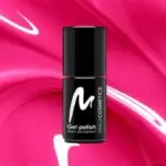 UV Gel lak na nechty BauSHOP Stavebniny Široke Akcia 52656