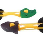 Zviera vystreľovacie 24cm BauSHOP Stavebniny Široke Akcia 53272