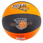 LOPTA BASKET 7 ORANZ. S.7 BauSHOP Stavebniny Široke Akcia 53487