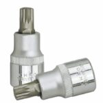 Zástrčná hlavica tisíchran XZN M14 1/2 BauSHOP Stavebniny Široke Akcia 53631