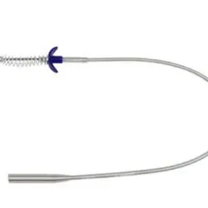 Vyťahovač flexibilný 60 cm, predĺžená ruka, GEKO BauSHOP Stavebniny Široke Akcia 53768