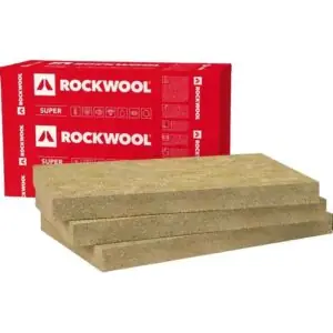 Ro FRONTROCK SUPER 080/1,0x0,6 1,8m2 20b/p 3 Ks/bal / vata/ BauSHOP Stavebniny Široke Akcia 54056