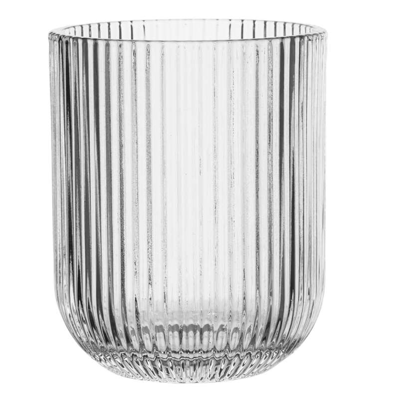 Pohár nízky sklo Selena 270ml – BauSHOP Stavebniny Široke Pohár nízky sklo Selena 270ml BauSHOP Stavebniny Široke Akcia 56162