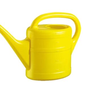 Konva polievacia, 2 litre BauSHOP Stavebniny Široke Akcia 56402
