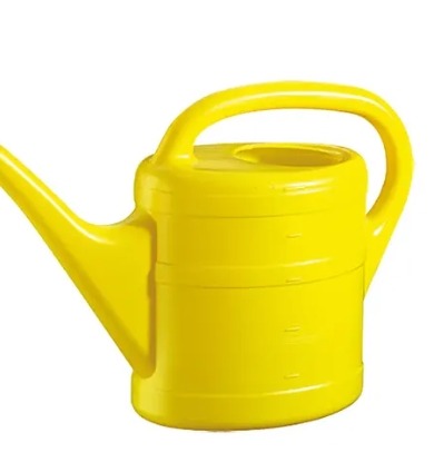 Konva polievacia, 2 litre – BauSHOP Stavebniny Široke Konva polievacia, 2 litre BauSHOP Stavebniny Široke Akcia 56402
