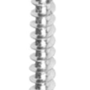 Skrutka tesárska ZAS 45035 4,5 x 35 BauSHOP Stavebniny Široke Akcia 58941
