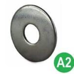 Podložka 12 veľkoplošná NEREZ BauSHOP Stavebniny Široke Akcia 59135