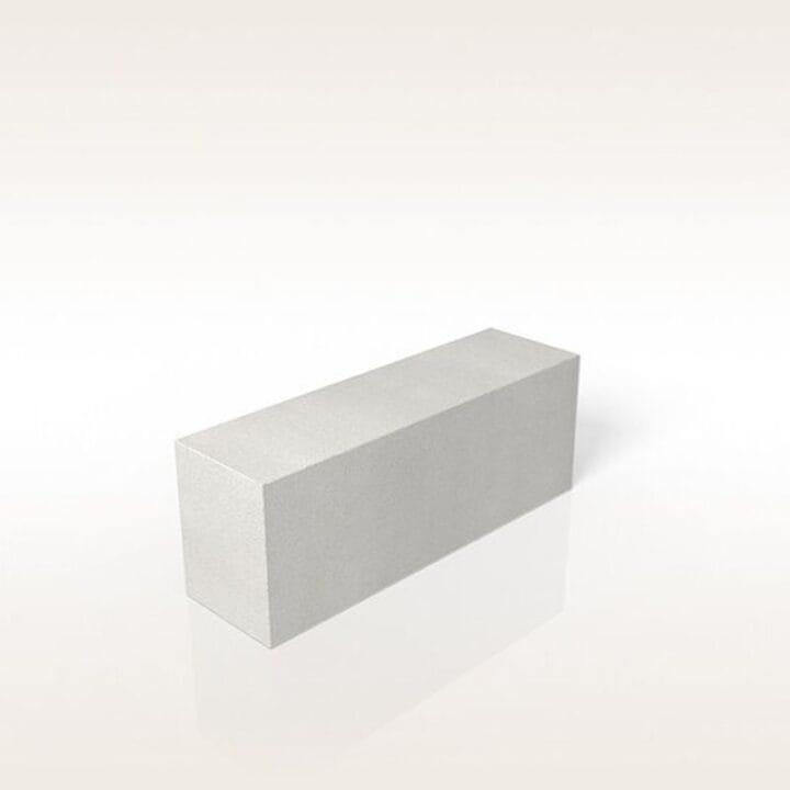 YTONG 20 *60*25 (42) Klasik P2-500 – BauSHOP Stavebniny Široke YTONG 20 *60*25 (42) Klasik P2-500 BauSHOP Stavebniny Široke Akcia 64022