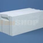 YTONG 30 *60*25 (30) Standard PDK P2-400 BauSHOP Stavebniny Široke Akcia 64122