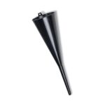 Lievik palivový úzky dlhý 46 cm BauSHOP Stavebniny Široke Akcia 70097