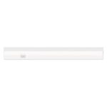 Led T5 Light 5W 300 NW BauSHOP Stavebniny Široke Akcia 76054