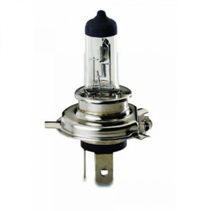 Autožiarovka H4 60/55W 12V Qlux – BauSHOP Stavebniny Široke Autožiarovka H4 60/55W 12V Qlux BauSHOP Stavebniny Široke Akcia 76120