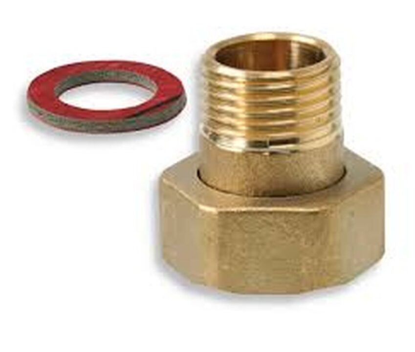 Driek a matka 1/2 x 3/4 – BauSHOP Stavebniny Široke Driek a matka 1/2 x 3/4 BauSHOP Stavebniny Široke Akcia 76452