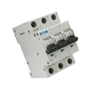 Istič PL6-C 25/3 286603 BauSHOP Stavebniny Široke Akcia 76954