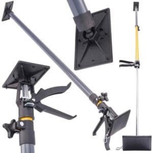 Teleskopická vzpera 50-15cm PM-PT-20115T BauSHOP Stavebniny Široke Akcia 78595