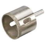 Vyrezávač DHS41, 08 mm, diamant, korunka BauSHOP Stavebniny Široke Akcia 78835