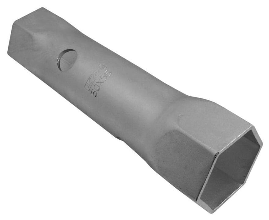 Kľúč trubkový 13 Zn 651 – BauSHOP Stavebniny Široke Kľúč trubkový 13 Zn 651 BauSHOP Stavebniny Široke Akcia 78932