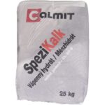 Vapno hydrat 90 (hasené) 25kg (40ks) BauSHOP Stavebniny Široke Akcia 9003