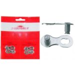 Spojka reľaze SunRace CNQ87 pre 6-8kolo 10spojok na karte BauSHOP Stavebniny Široke Akcia 9258