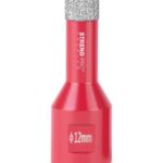 Vyrezávač diamant Premium DCB11, 012mm, M14, HD, diamant, profesional BauSHOP Stavebniny Široke Akcia 991831