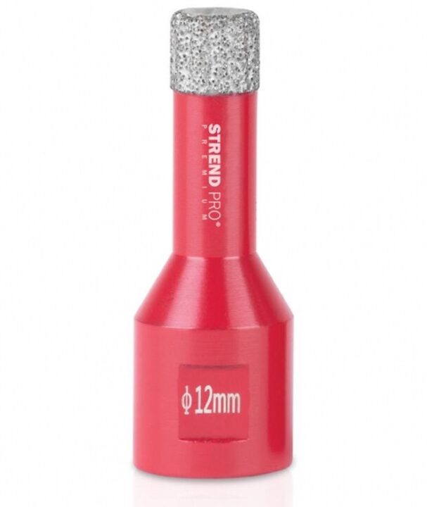 Vyrezávač diamant Premium DCB11, 012mm, M14, HD, diamant, profesional – BauSHOP Stavebniny Široke Vyrezávač diamant Premium DCB11, 012mm, M14, HD, diamant, profesional BauSHOP Stavebniny Široke Akcia 991831