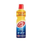 SAVO 1,2L PEREX SVIEZA VONA BauSHOP Stavebniny Široke Akcia 992463 SAVO 1,2L PEREX SVIEZA VONA BauSHOP Stavebniny Široke Akcia 992463