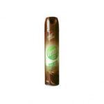 Sprej na ošetrenie nábytku Vento 300 ml BauSHOP Stavebniny Široke Akcia 992496
