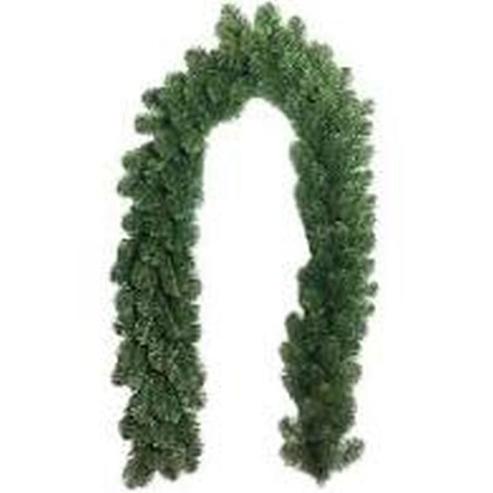 Girlanda Gila, 270x24 cm, 330 vetiev – BauSHOP Stavebniny Široke Girlanda Gila, 270x24 cm, 330 vetiev BauSHOP Stavebniny Široke Akcia 993813