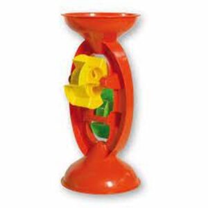 MLYN DO PIESKU BauSHOP Stavebniny Široke Akcia 994996