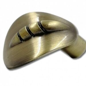 Úchytka KALA Bronz BauSHOP Stavebniny Široke Akcia 998549