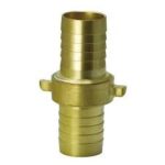 Spojka GF833, 1/2x13mm, Ms, GEKA BauSHOP Stavebniny Široke Akcia 999313
