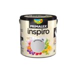 Primalex Inspiro Platinová šeď 2,5 L BauSHOP Stavebniny Široke Akcia 999341