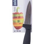 Nôž kuchynský nerez/UH Classic 7 cm BauSHOP Stavebniny Široke Akcia 1000258