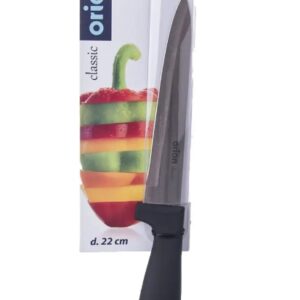 Nôž kuchynský nerez/UH Classic 11 cm BauSHOP Stavebniny Široke Akcia 1000261